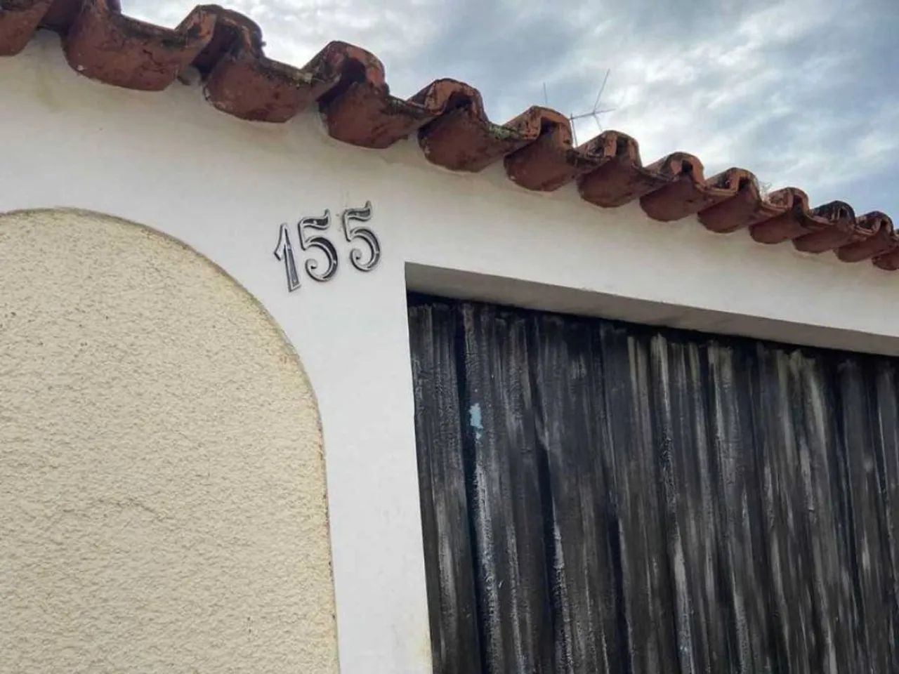 Casa 176 m² - Centro - Grão Mogol - MG - Foto 3