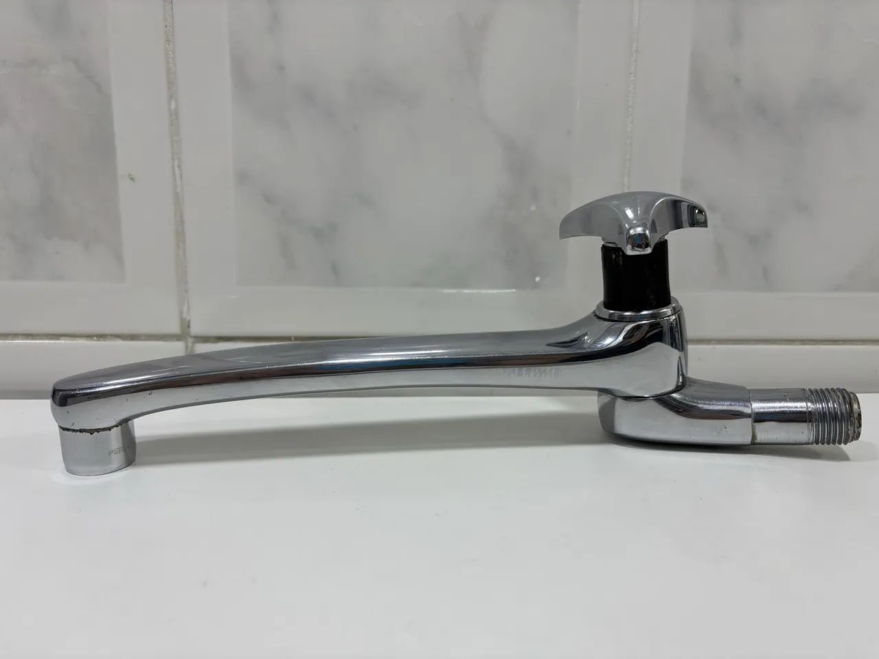 VENDO TORNEIRA FABRIMAR 