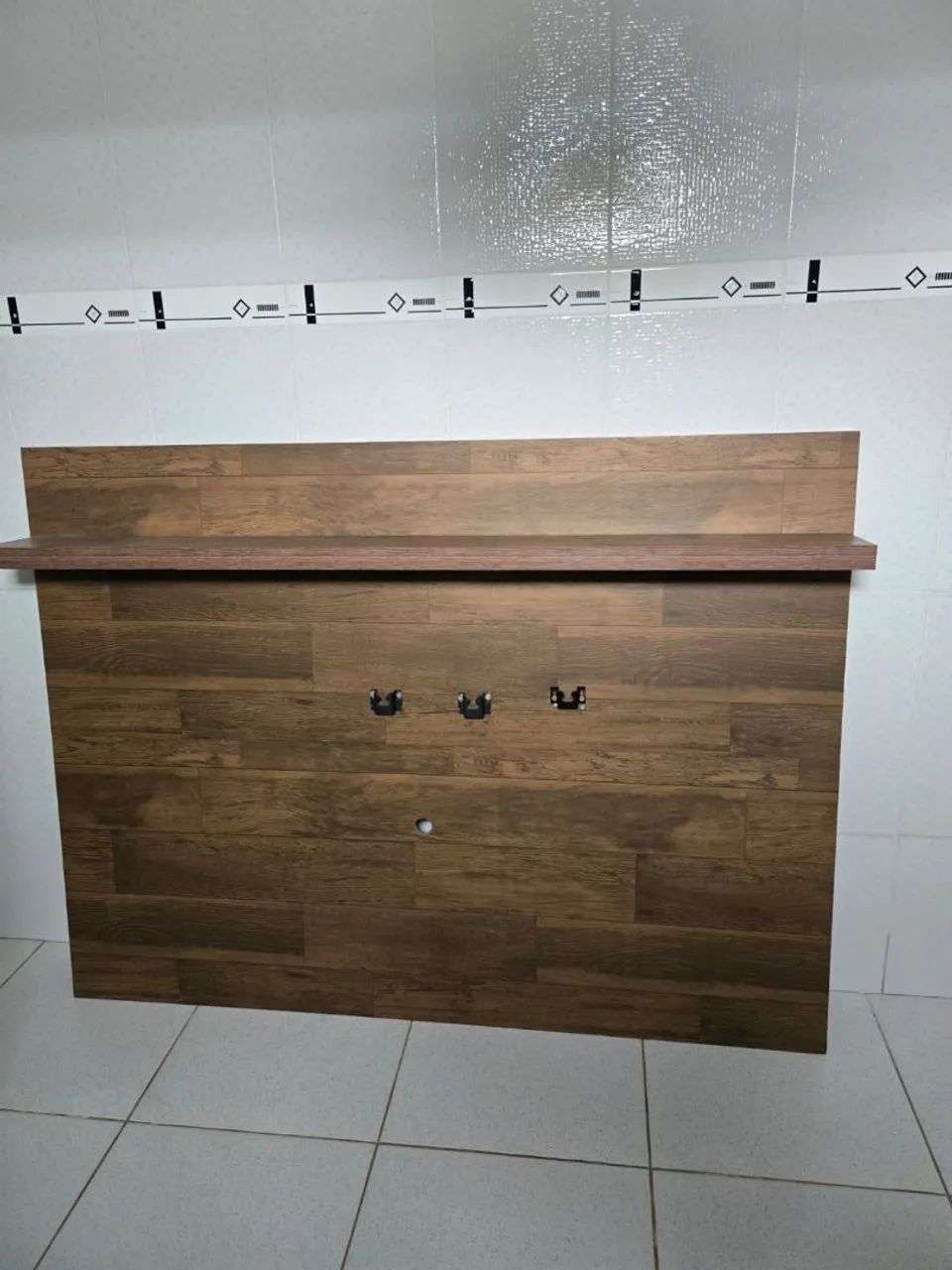 Venda.com