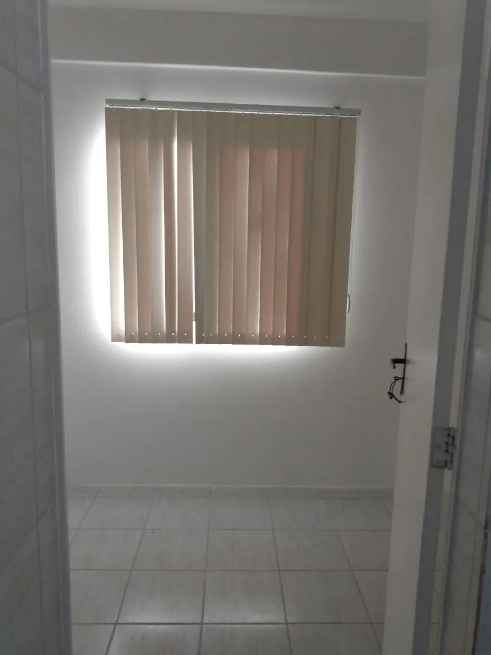Apartamento na Iputinga  - Foto 3