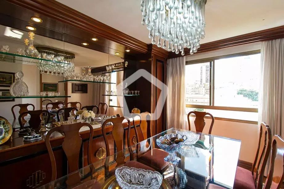Apartamento em Higienópolis - Foto 2