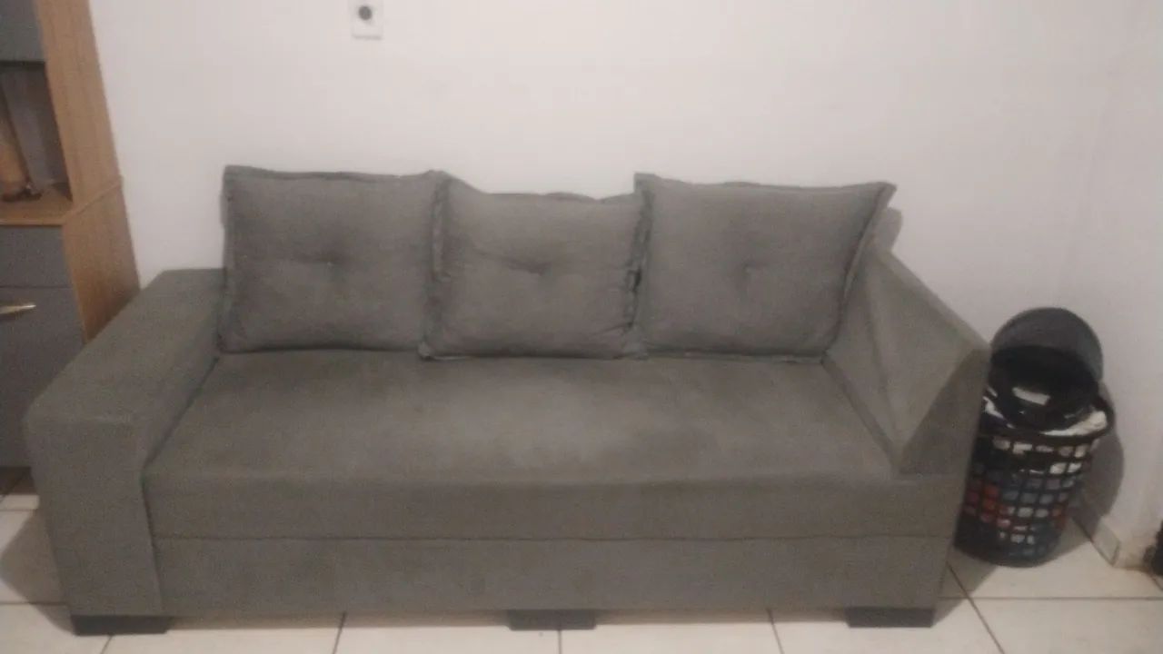 Sofa - Foto 2