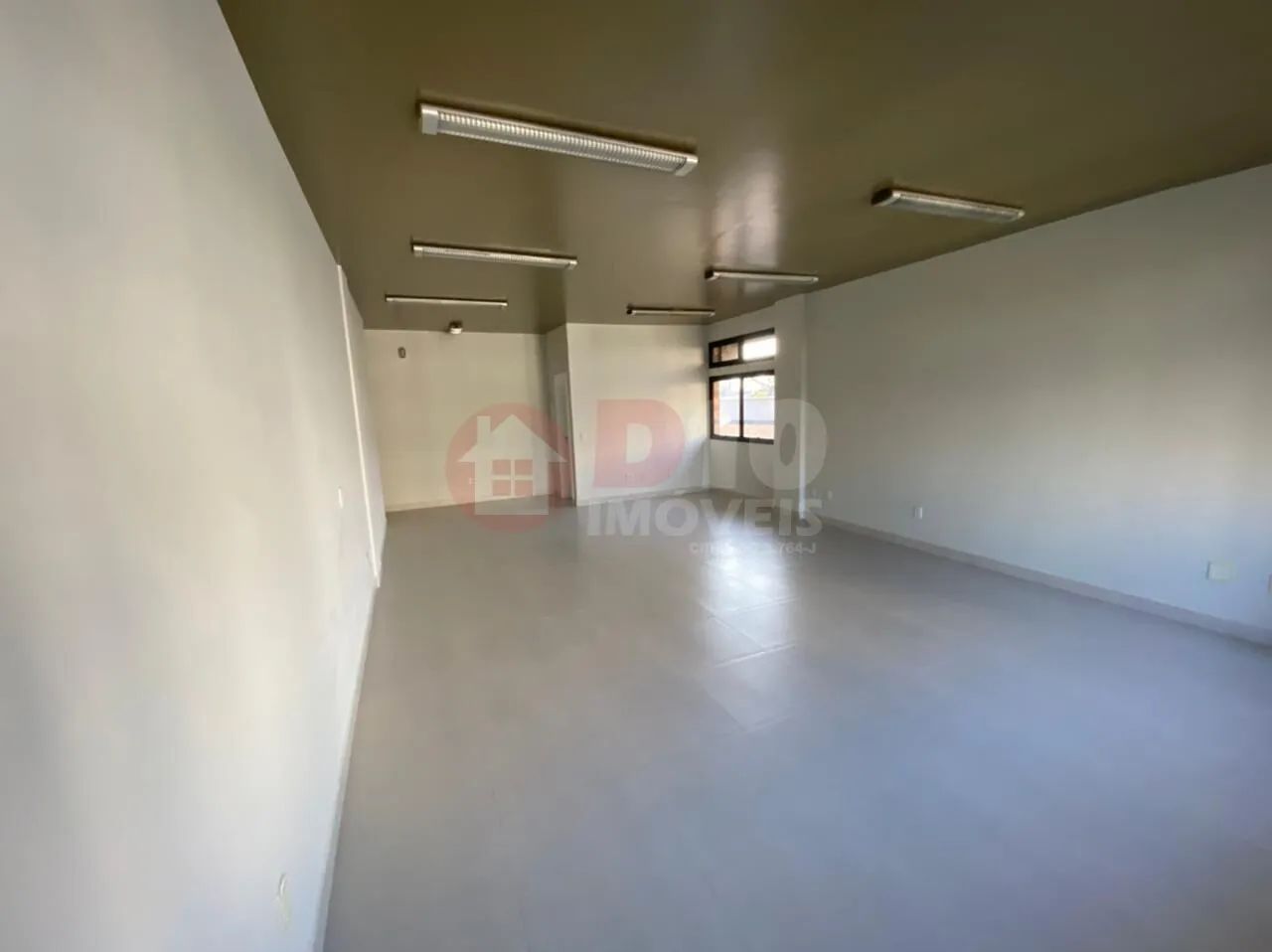 SALA COMERCIAL | PIO CORRÊA  CRICIÚMA/SC - Foto 4