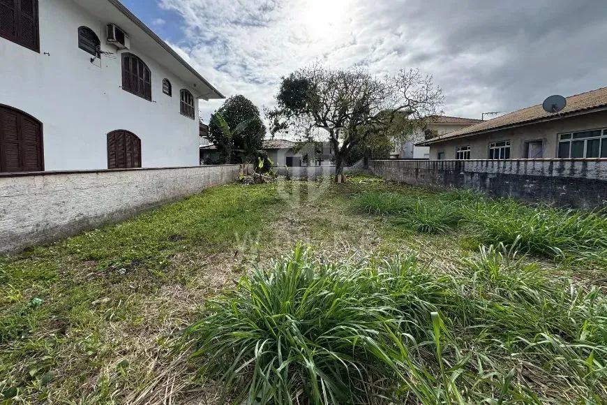 JD1665 - Terreno a 100 metros da praia em rua principal de Itajuba - Barra Velha - SC - Foto 4