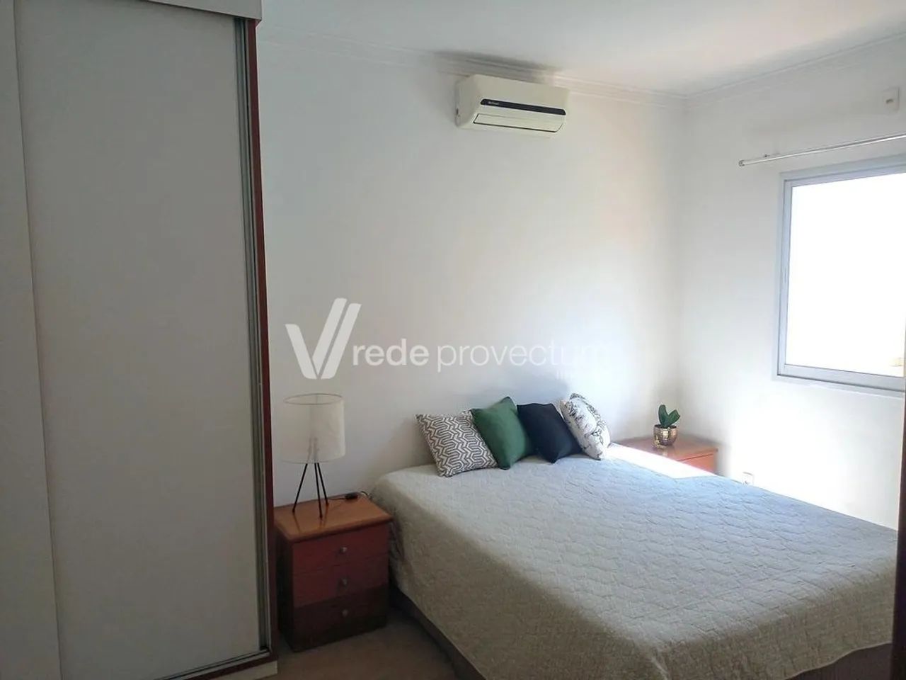 casa - Alto da Boa Vista - Paulínia - Foto 5
