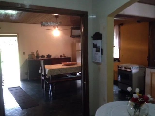 sitio em itatiaia rj - Foto 4