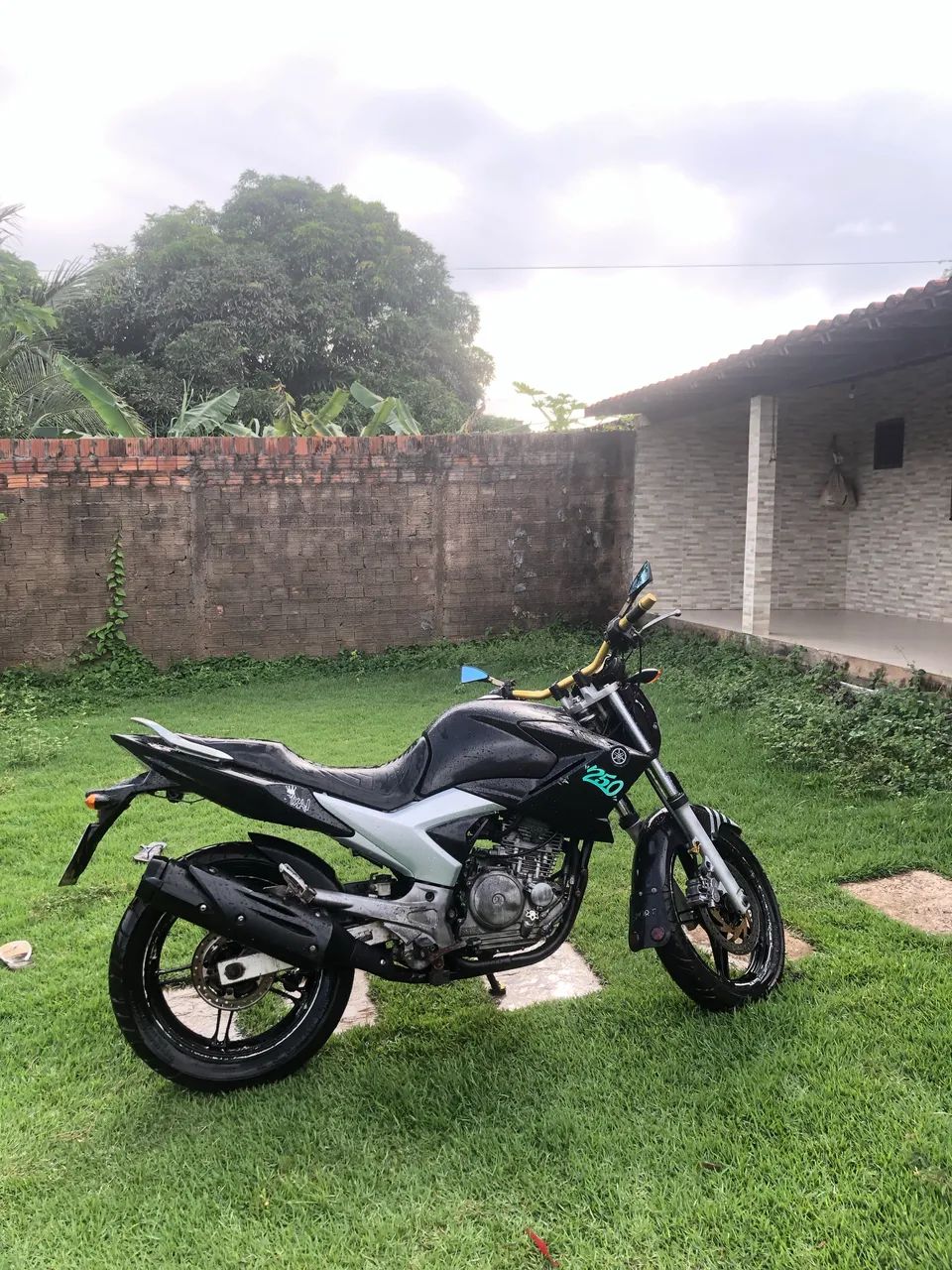 Venda ou troca  - Foto 3