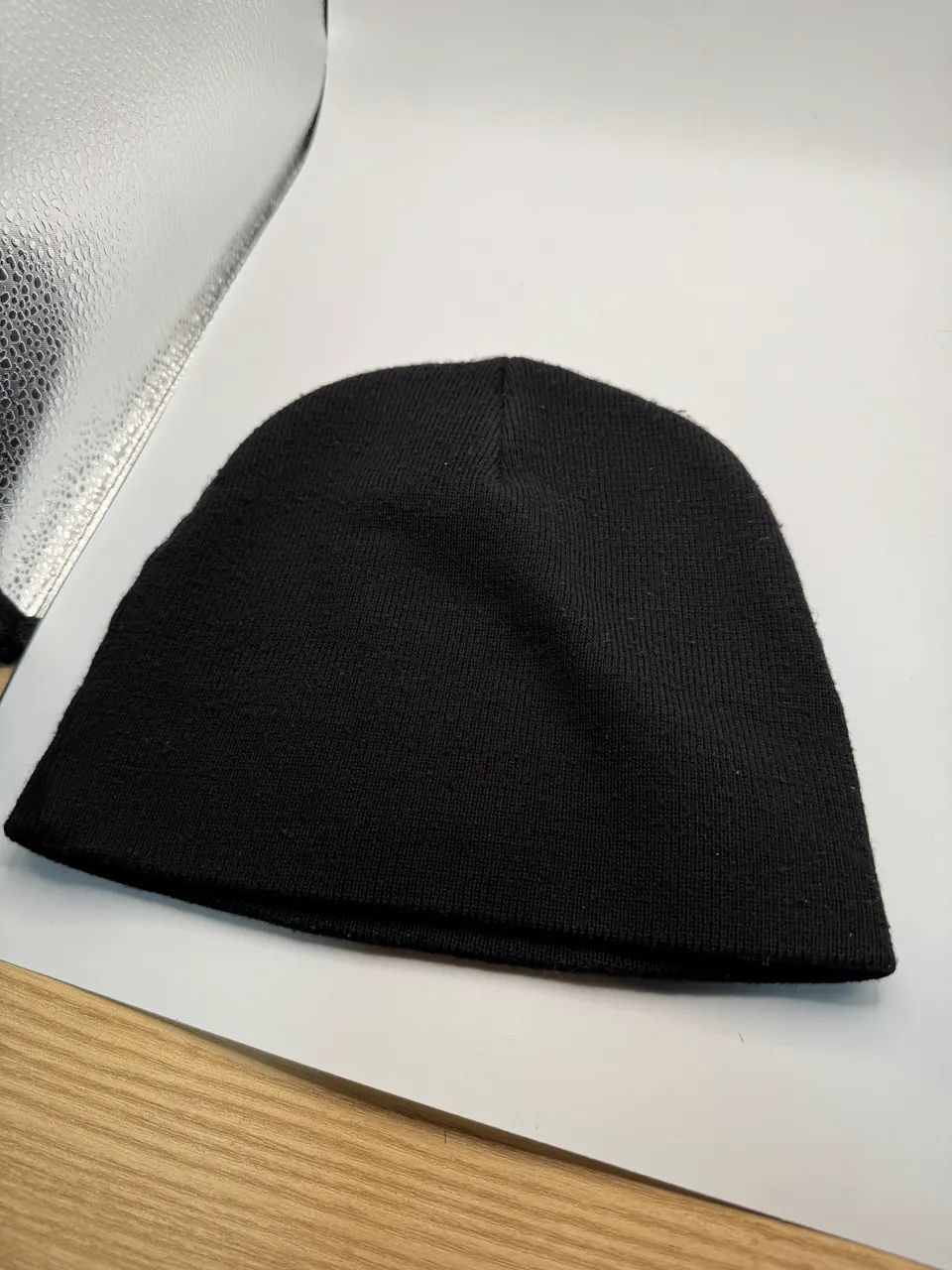touca / gorro Ben 10 Clássico - Foto 2