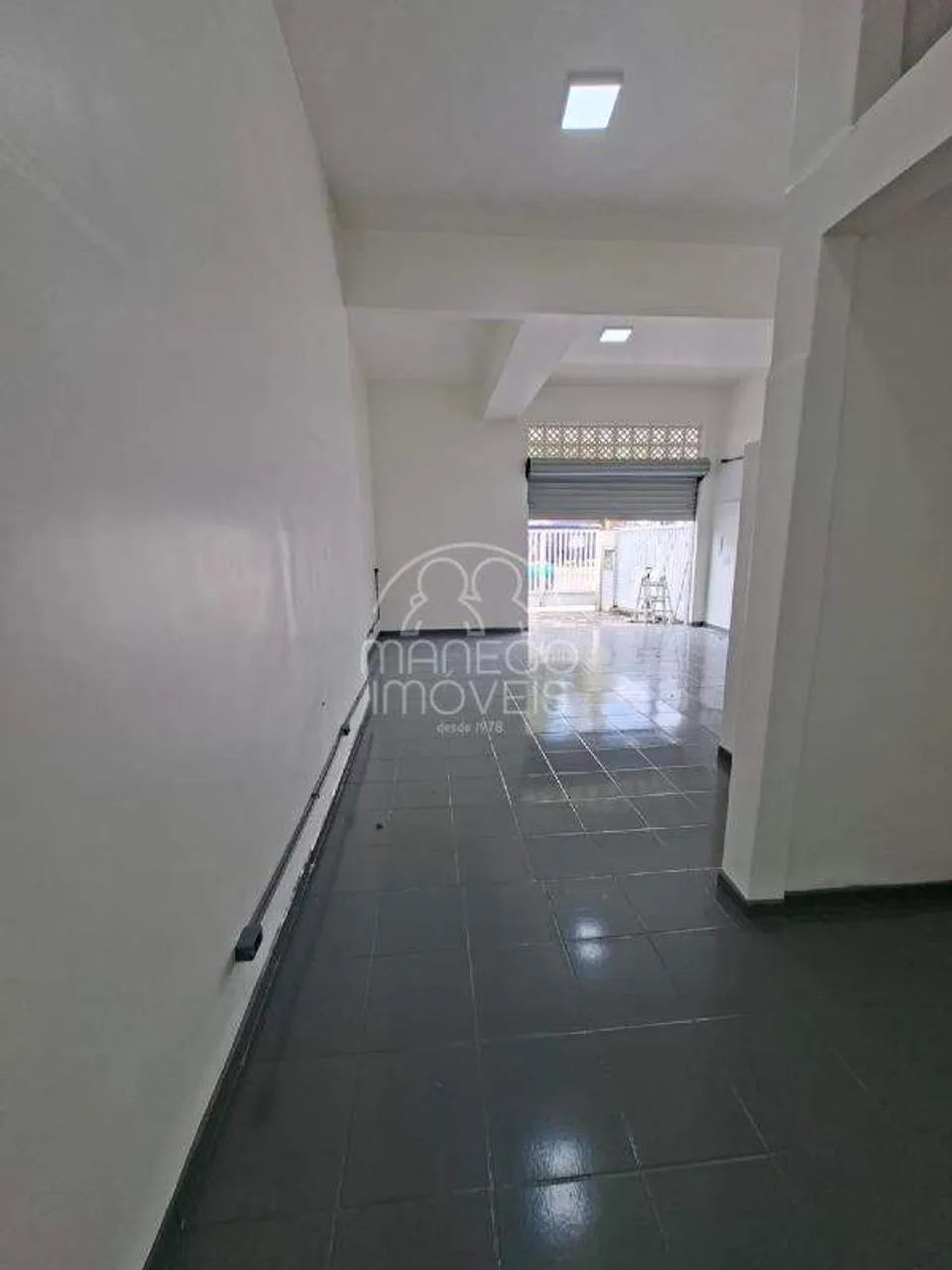Loja no bairro Aparecida, Santos - Foto 2