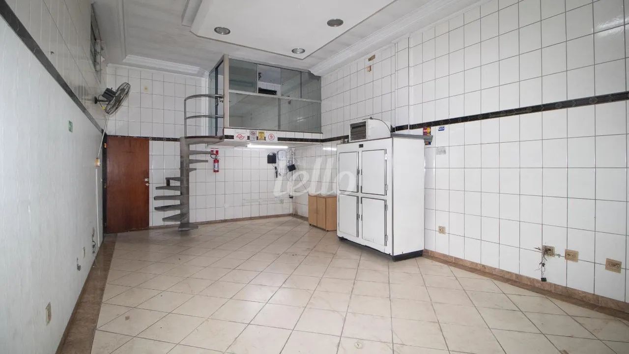 Comercial para alugar no(a) Vila América - Foto 5