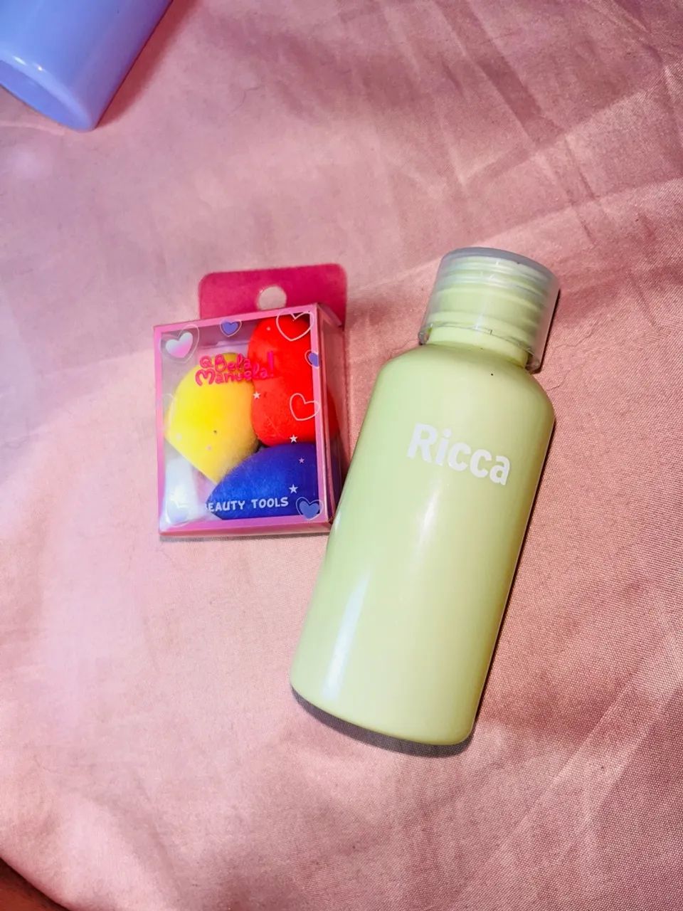 Kit  - Foto 2