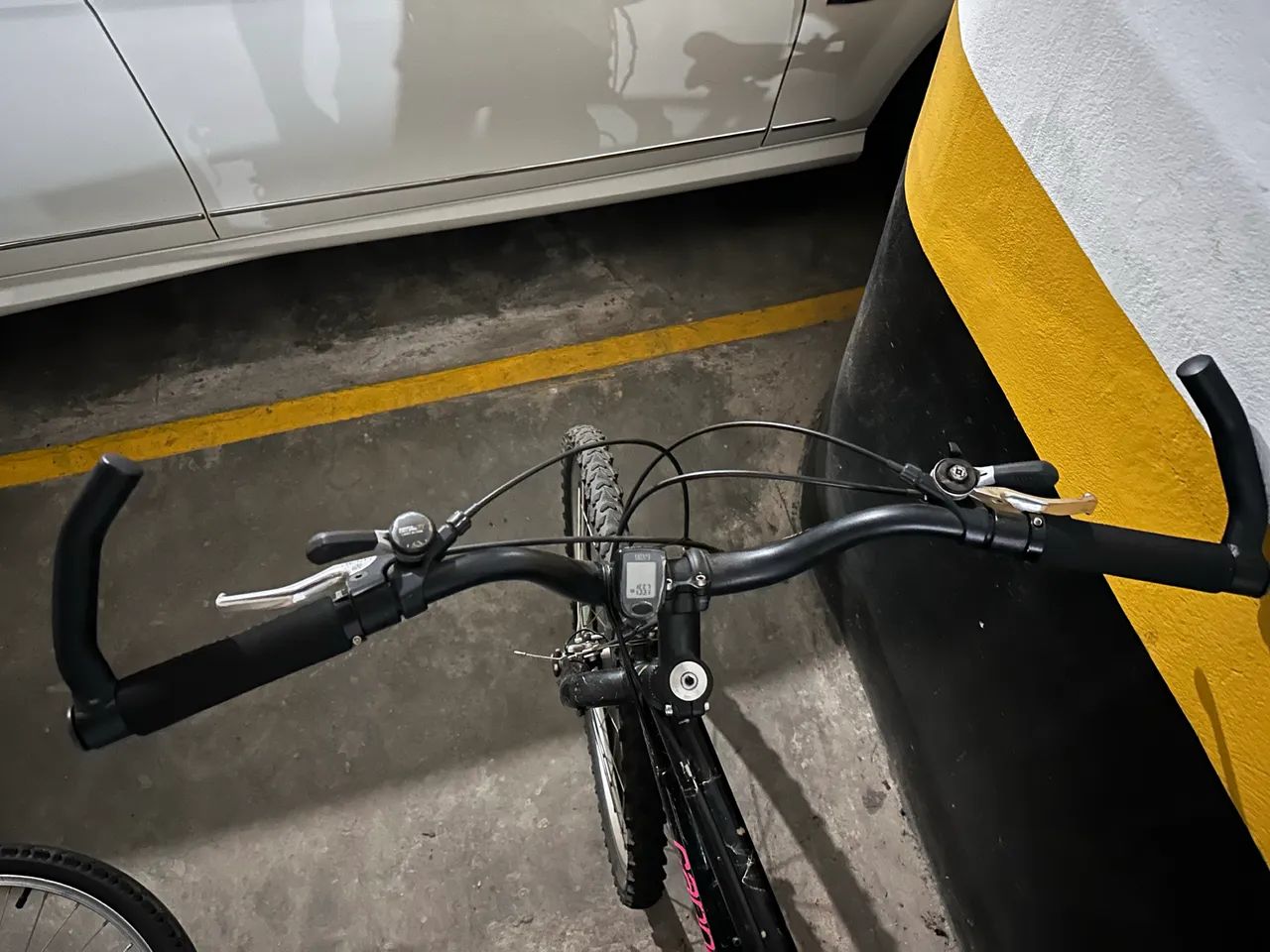 Bicicleta Cannondale MTB SE2000 - Foto 5