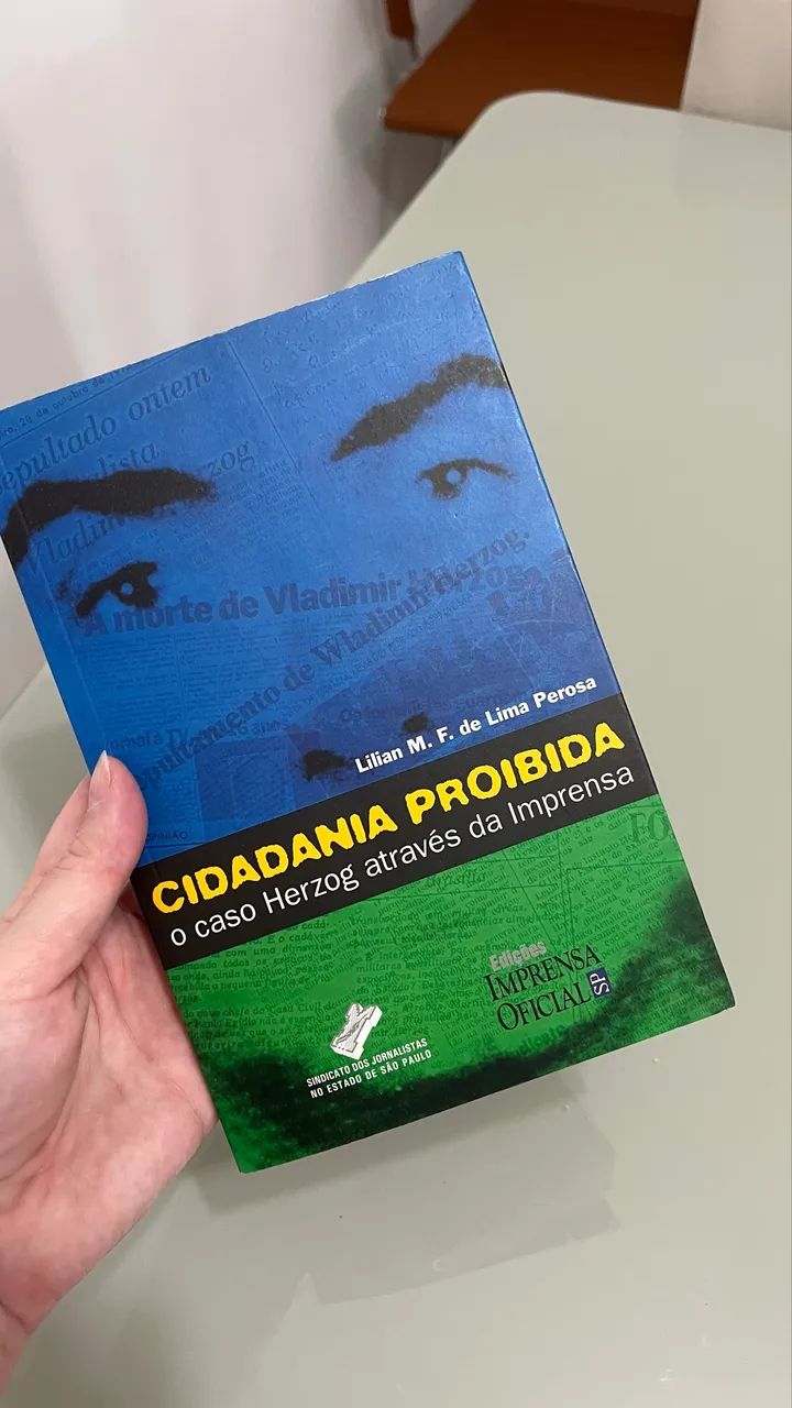 Livros - 20,00 CADA - Foto 4