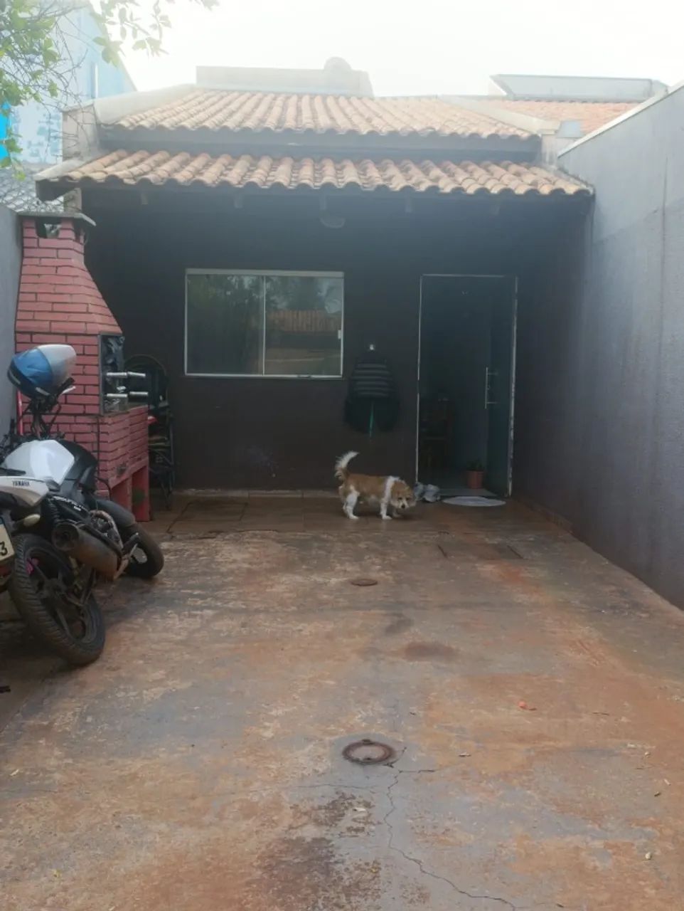  casa individual - Foto 5