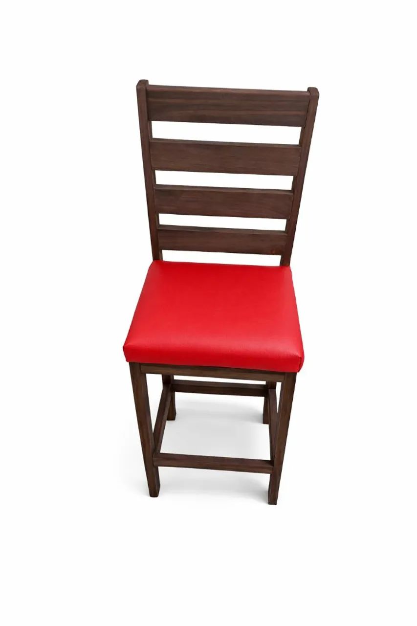 Cadeiras para restaurante ou casa - Foto 2