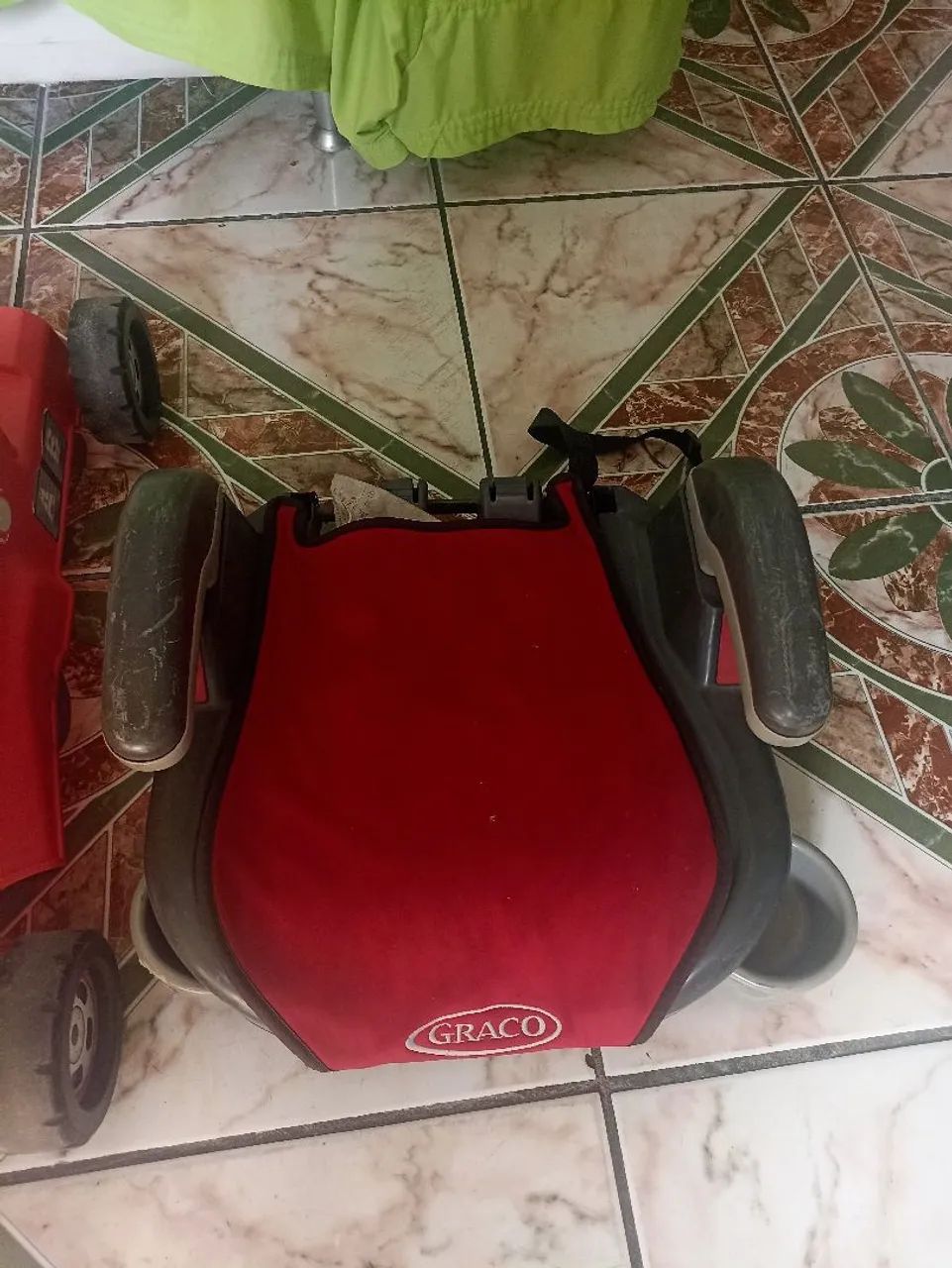 Brinquedo diversos  - Foto 3