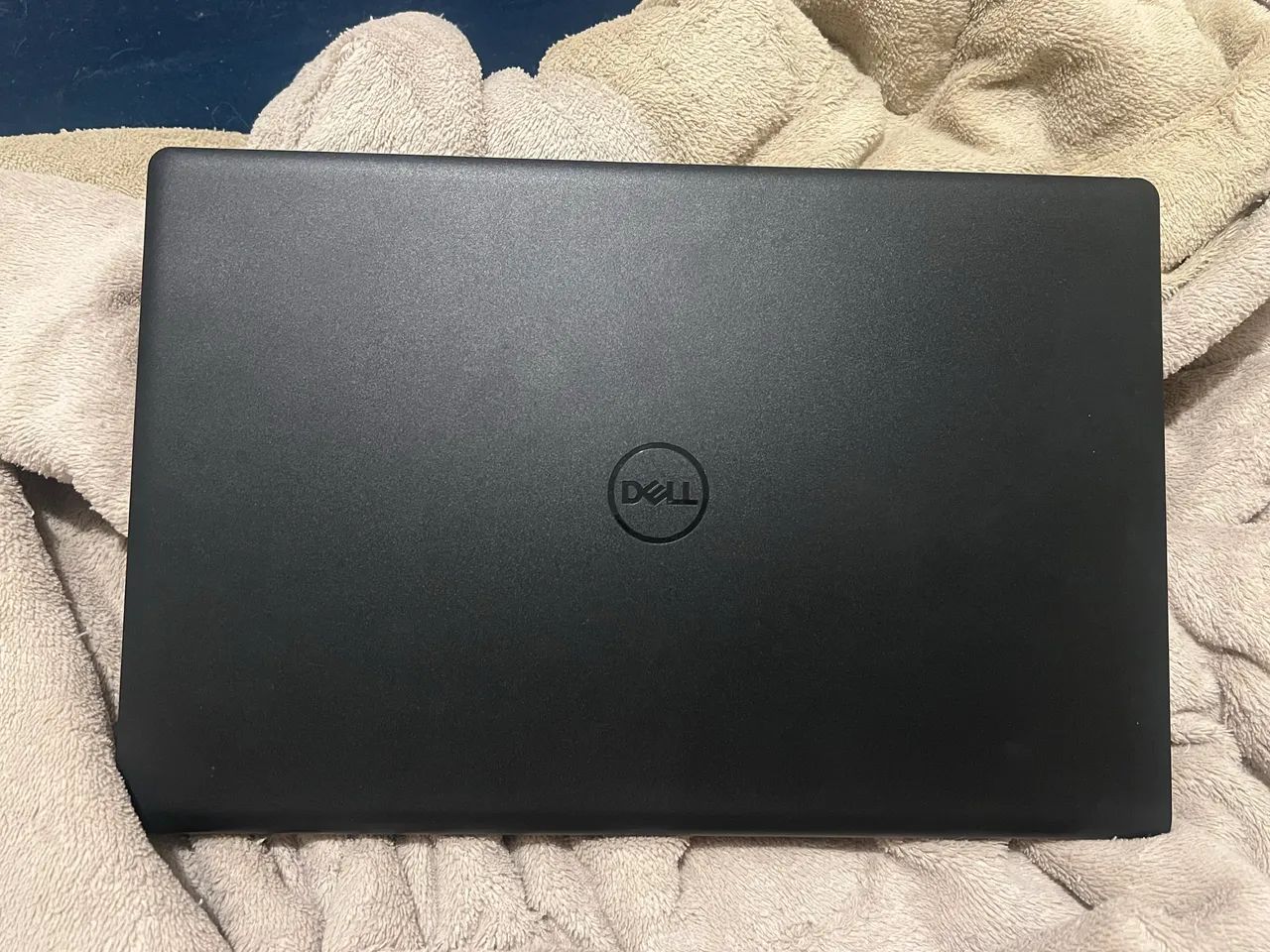 Vendo Notebook Dell Inspiron 15 - Intel Core i5 12ª Geração  - Foto 3