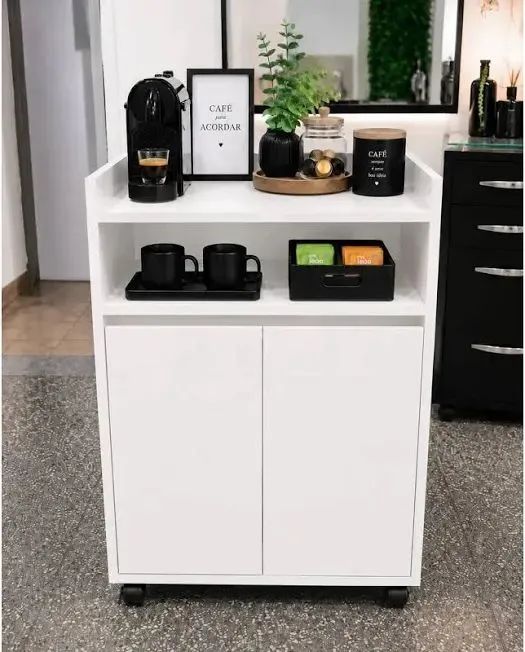 Fazemos Mesa p/ Café  - Foto 4