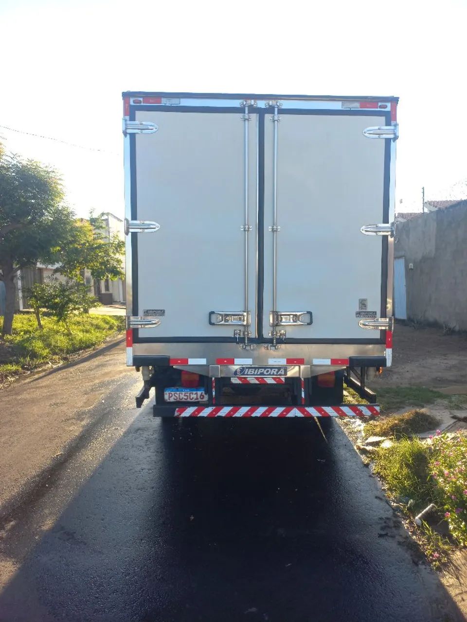 Vendo - Foto 3