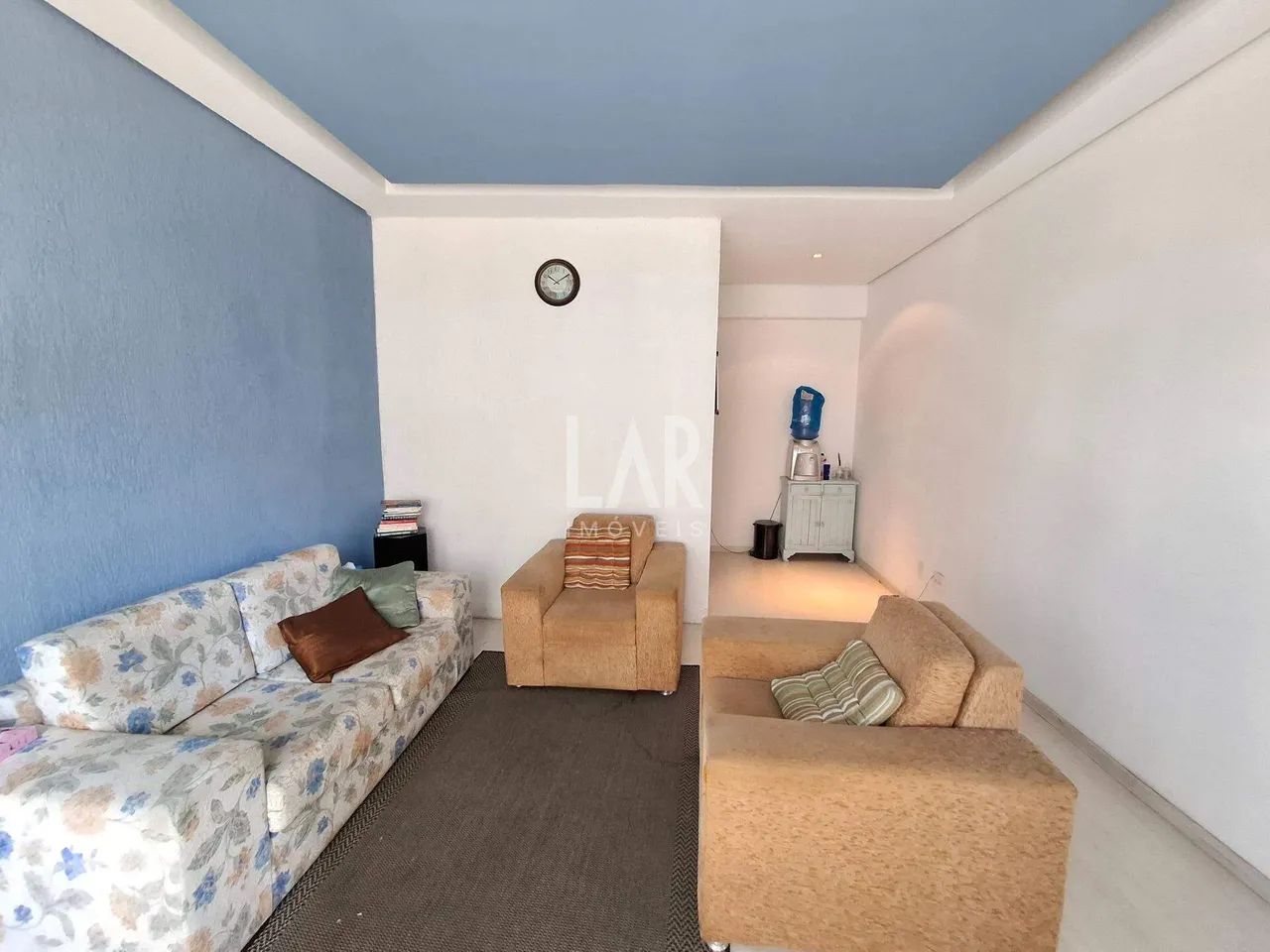 Sala à venda, Savassi - Belo Horizonte/MG - Foto 4