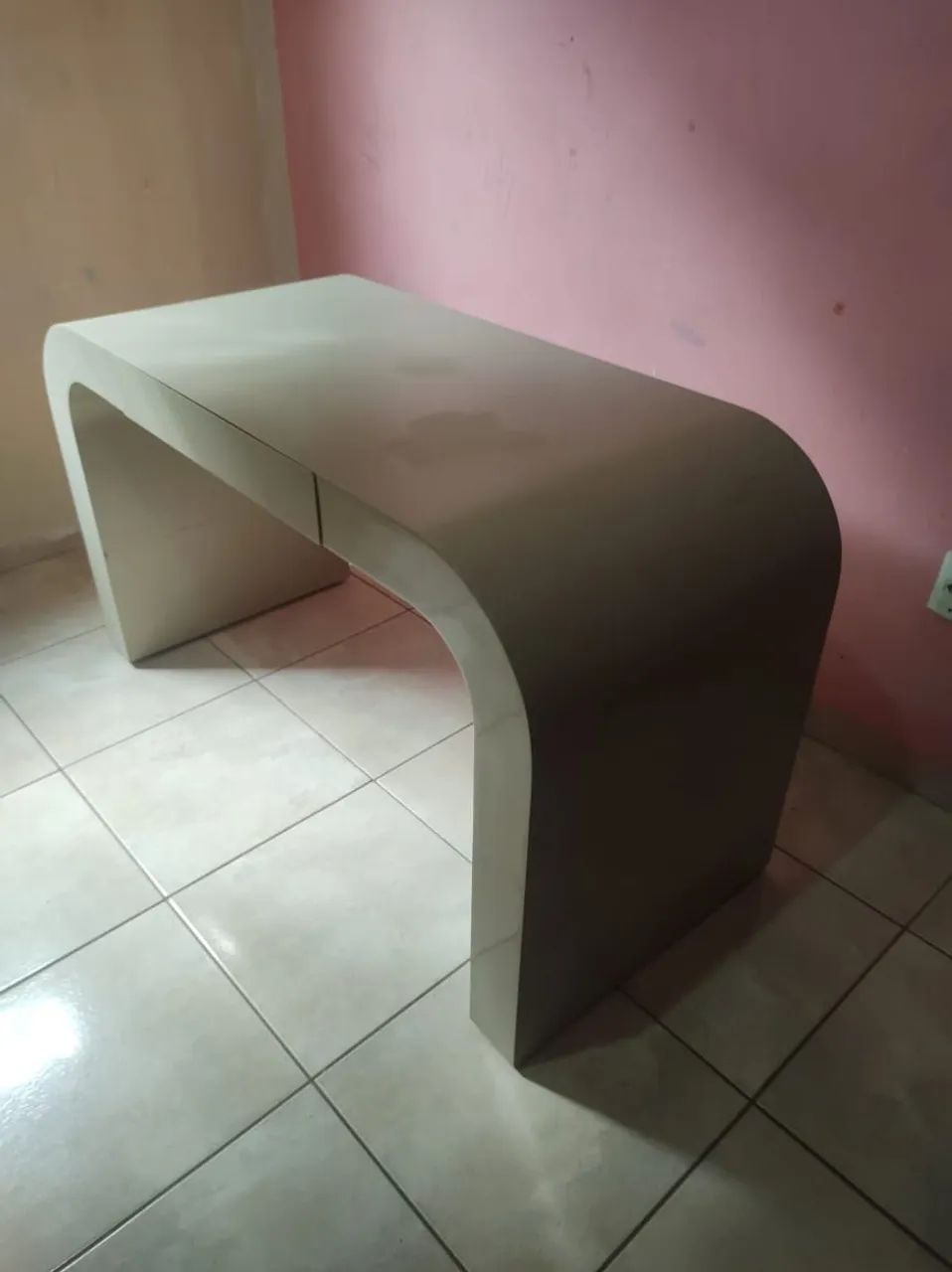 Mesa