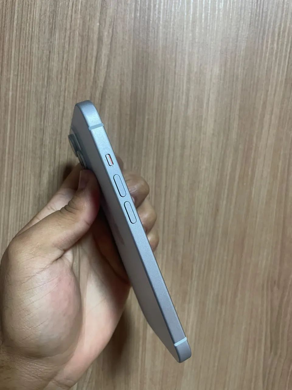iPhone 15 - Foto 4