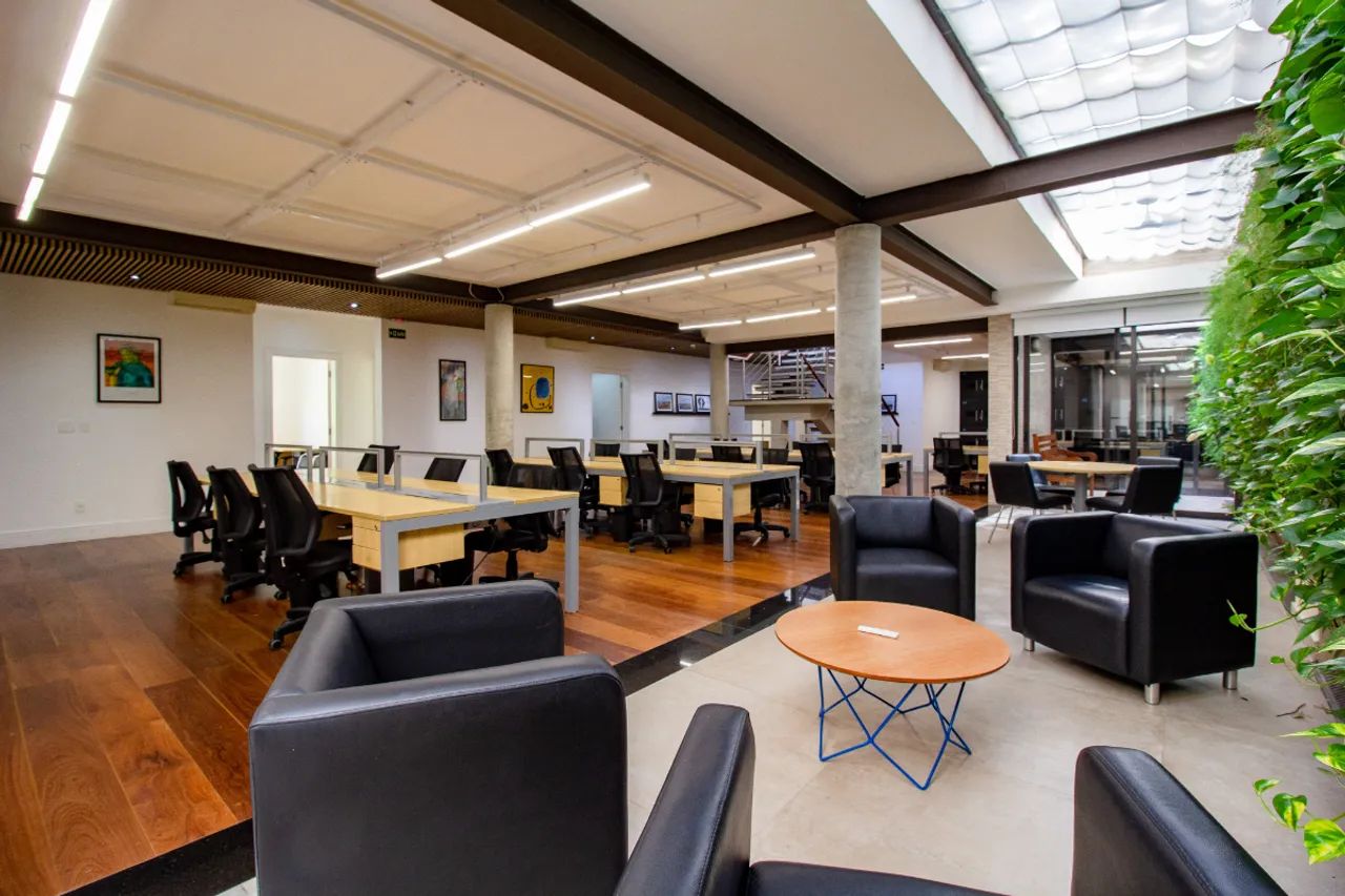 Casa comercial para venda em Perdizes, 440m² - Foto 5