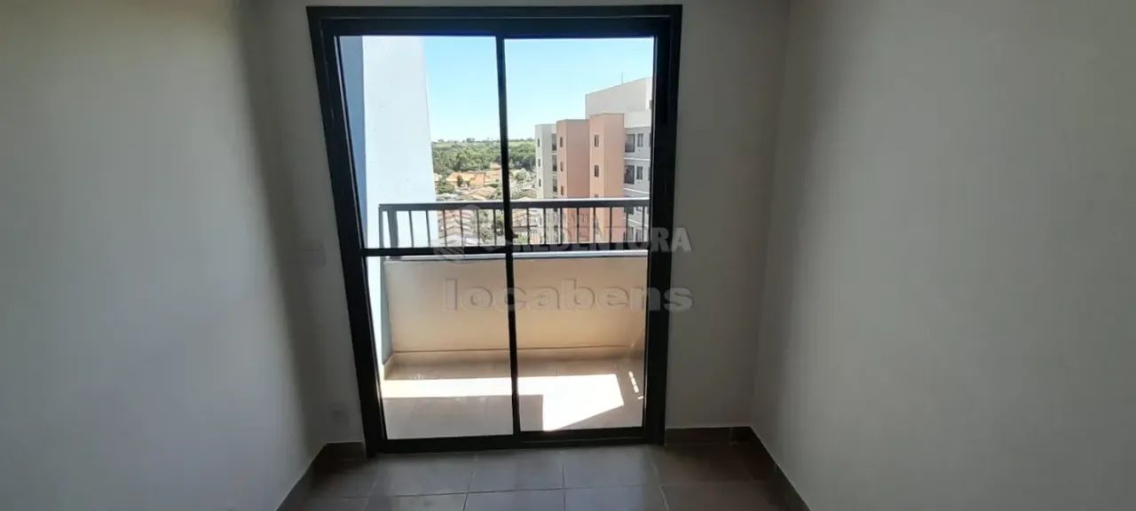 Apartamento com 2 dormitórios e 1 vaga de garagem - Foto 3