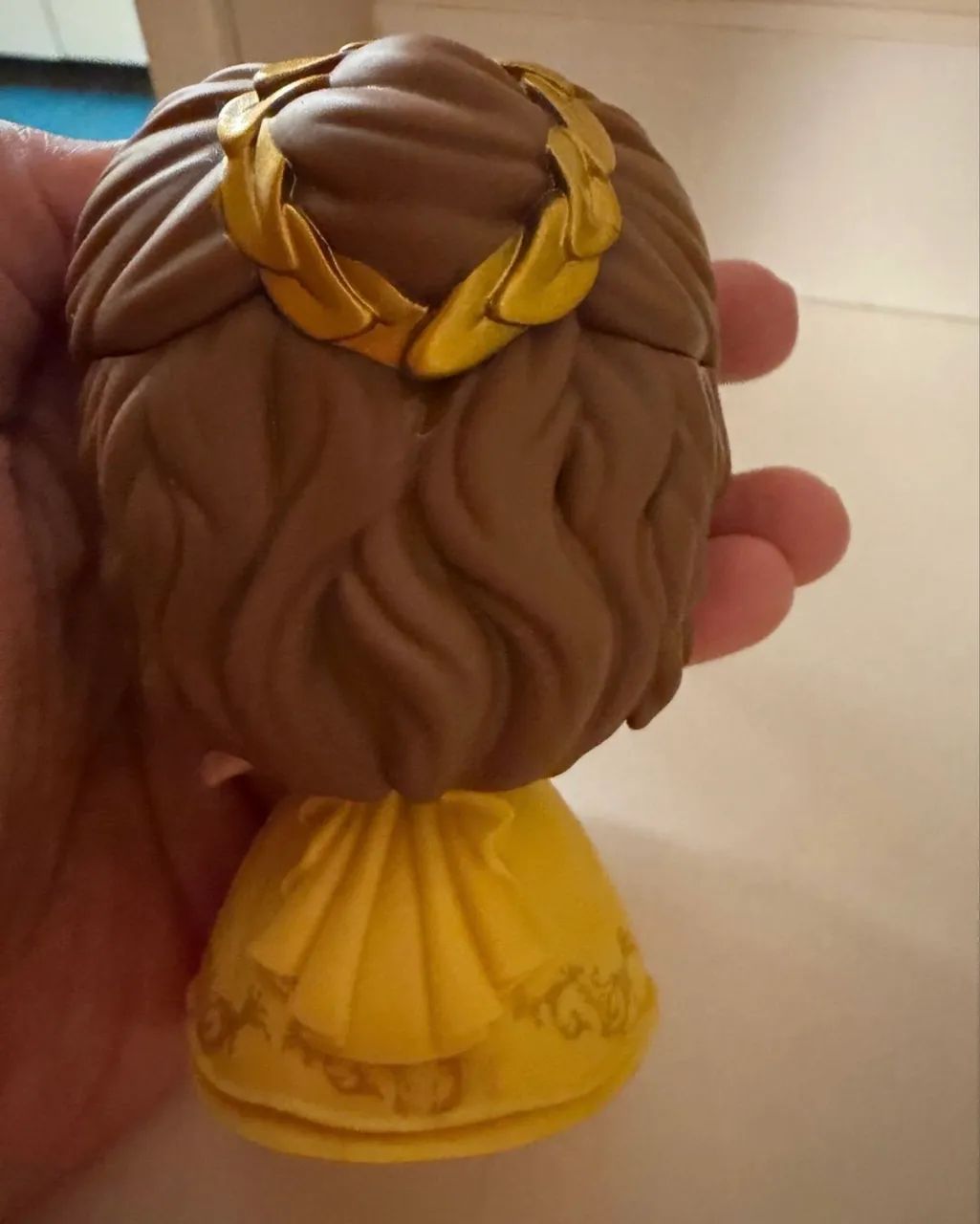 Funko Bela  - Foto 2