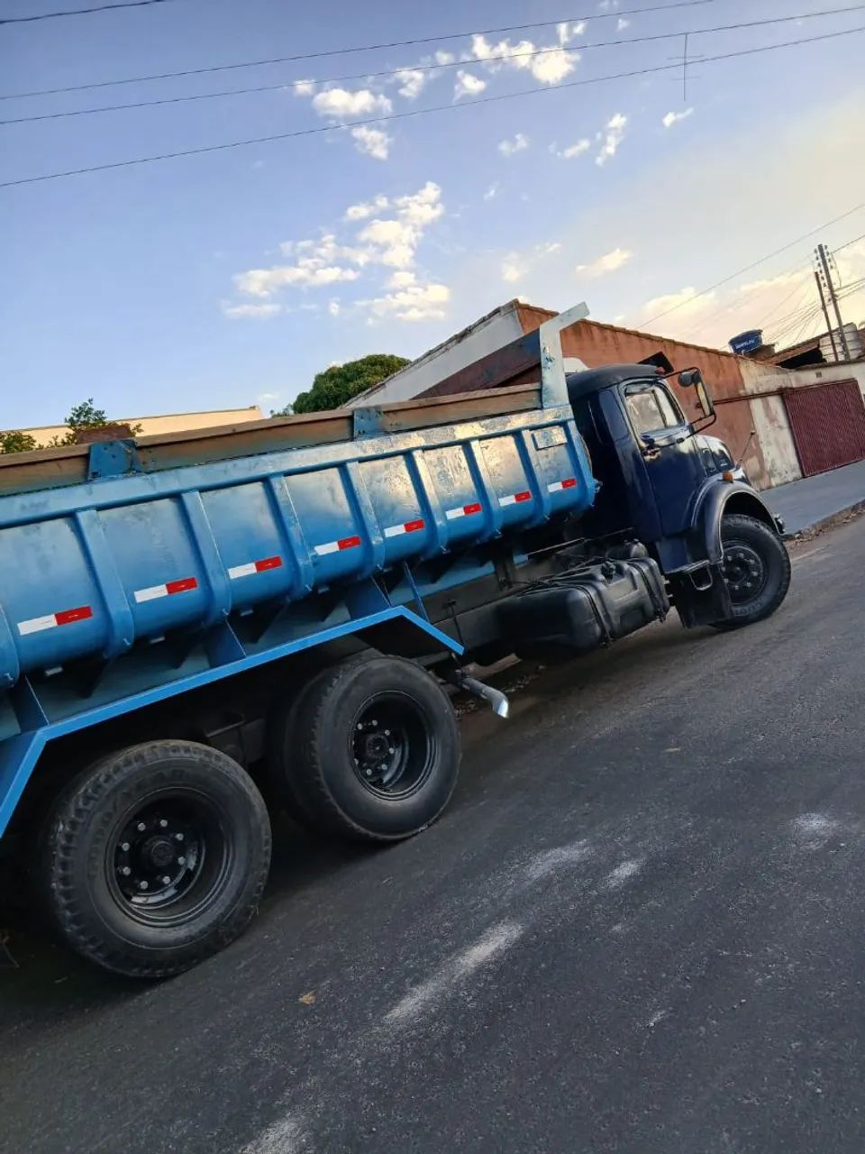 Mb 1113