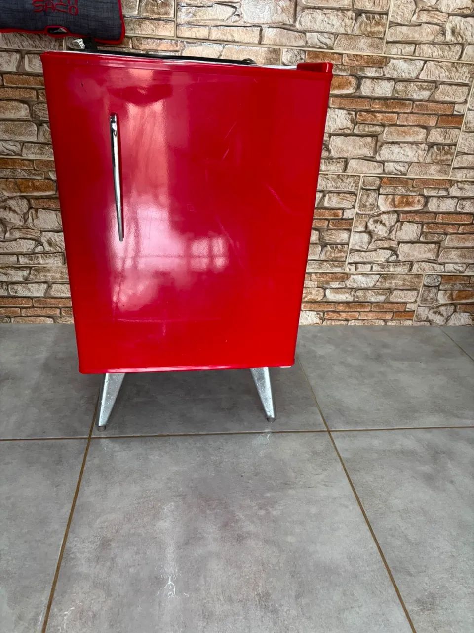 Geladeira  - Foto 2