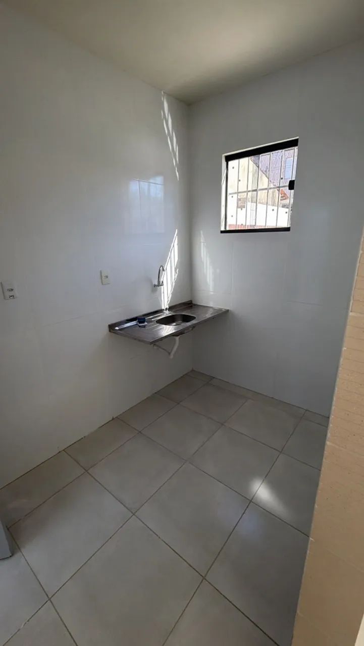 Apartamento para aluguel - Santos Dumont - Foto 3