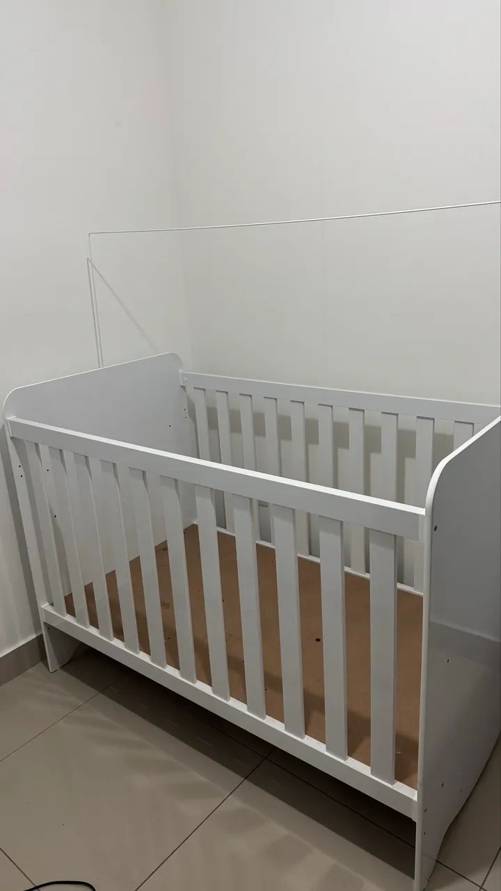 Berço 