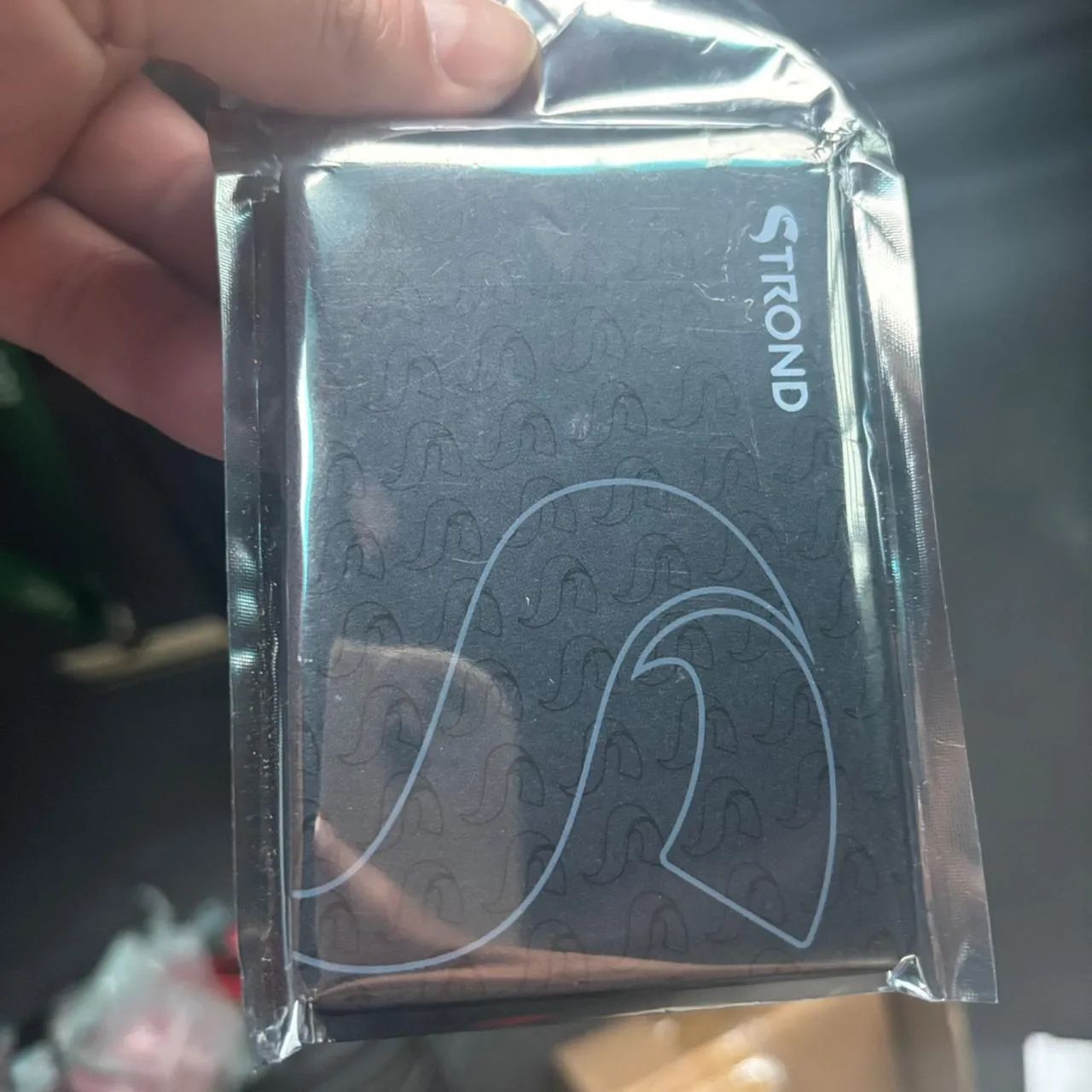 Ssd 256451967987955814402