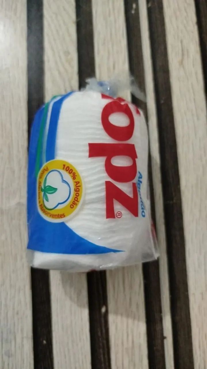 Produtos de cílios  - Foto 2