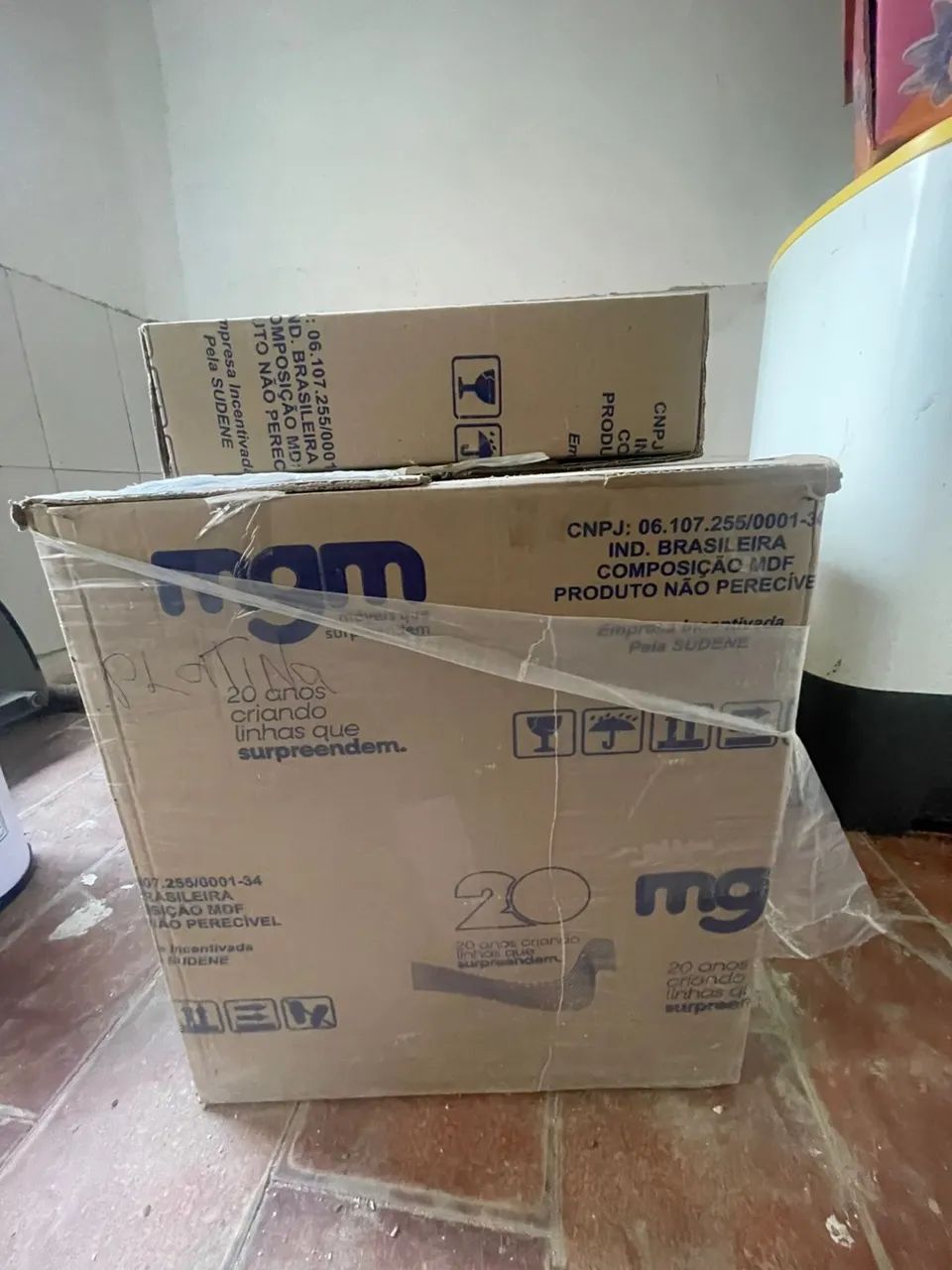 Vende se  - Foto 3