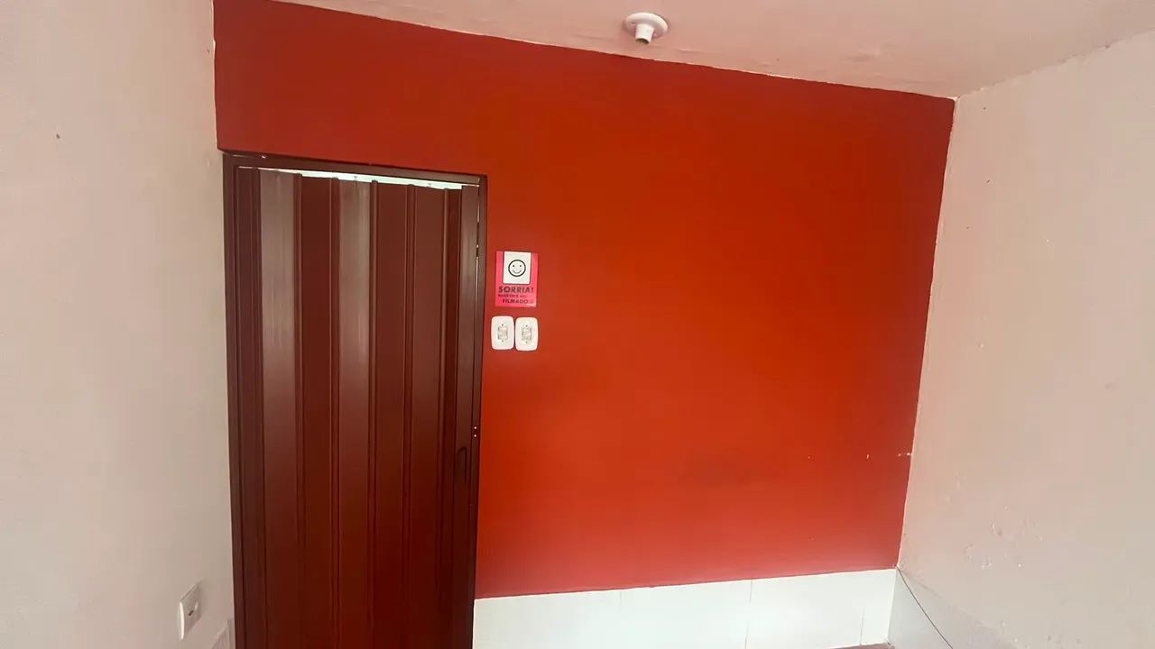 2 pontos comerciais  - Foto 4
