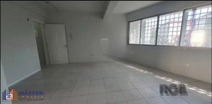 PRÉDIO COMERCIAL - RIO BRANCO - Foto 4