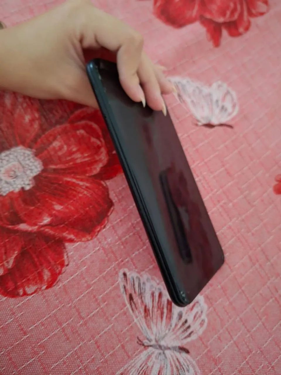 Celular m31 - Foto 2