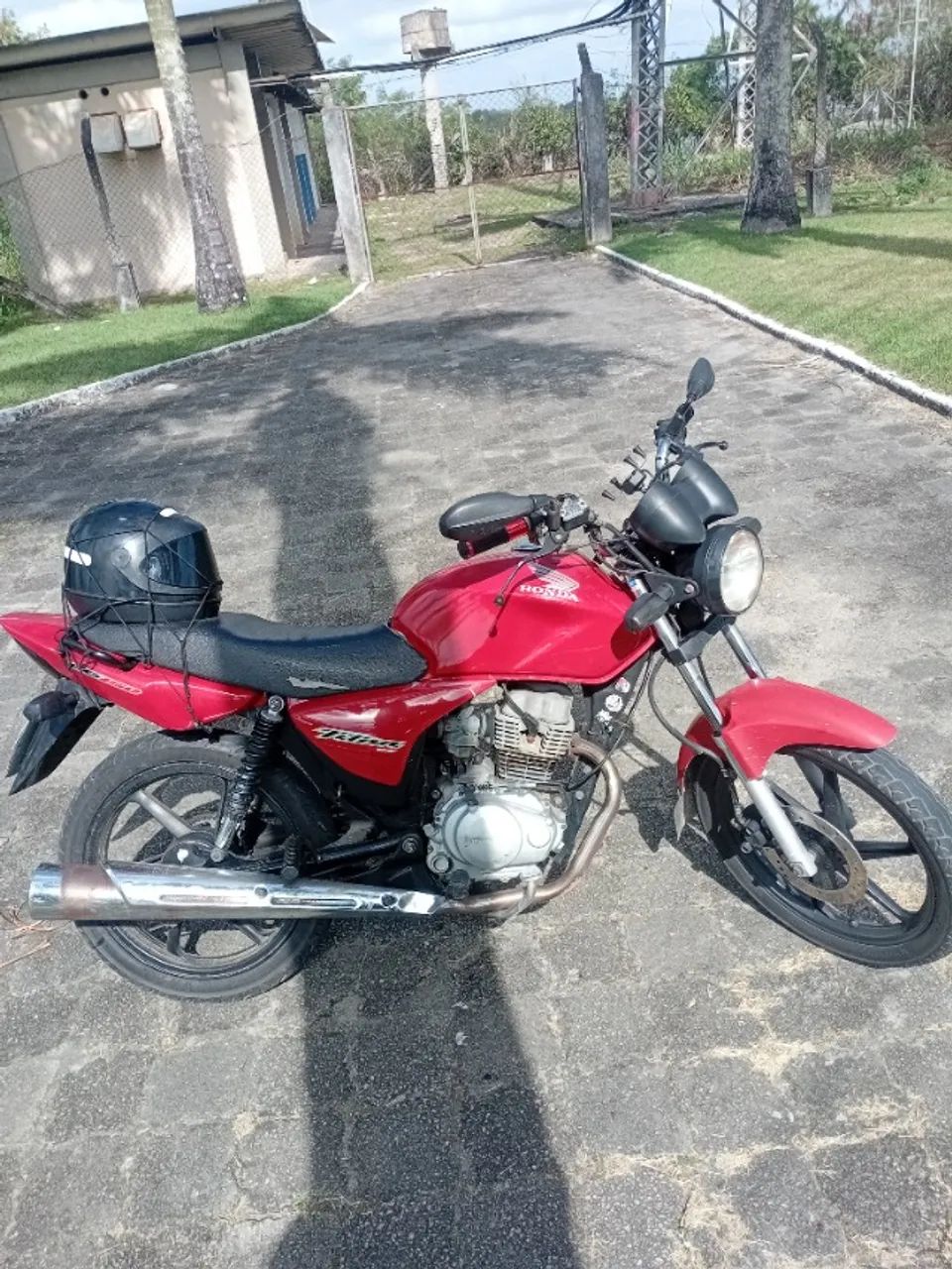 Titan es - Foto 3