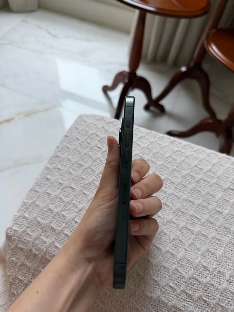 iPhone 15 Pro ? 256 GB - Foto 4