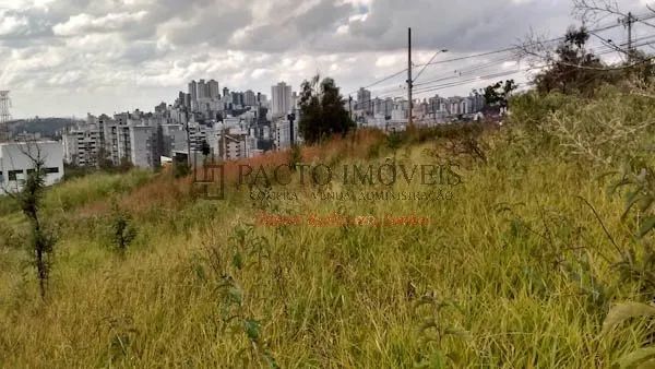 Terreno em Buritis com - Foto 5