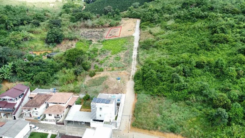 Lote para investimento - Foto 5