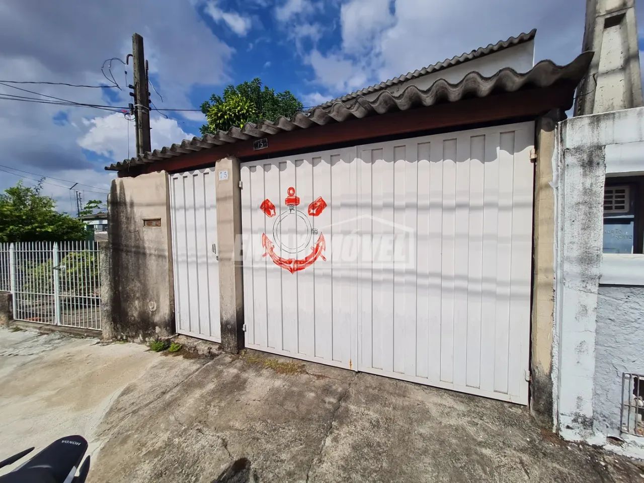 Casa em Bairros em Sorocaba - Foto 2