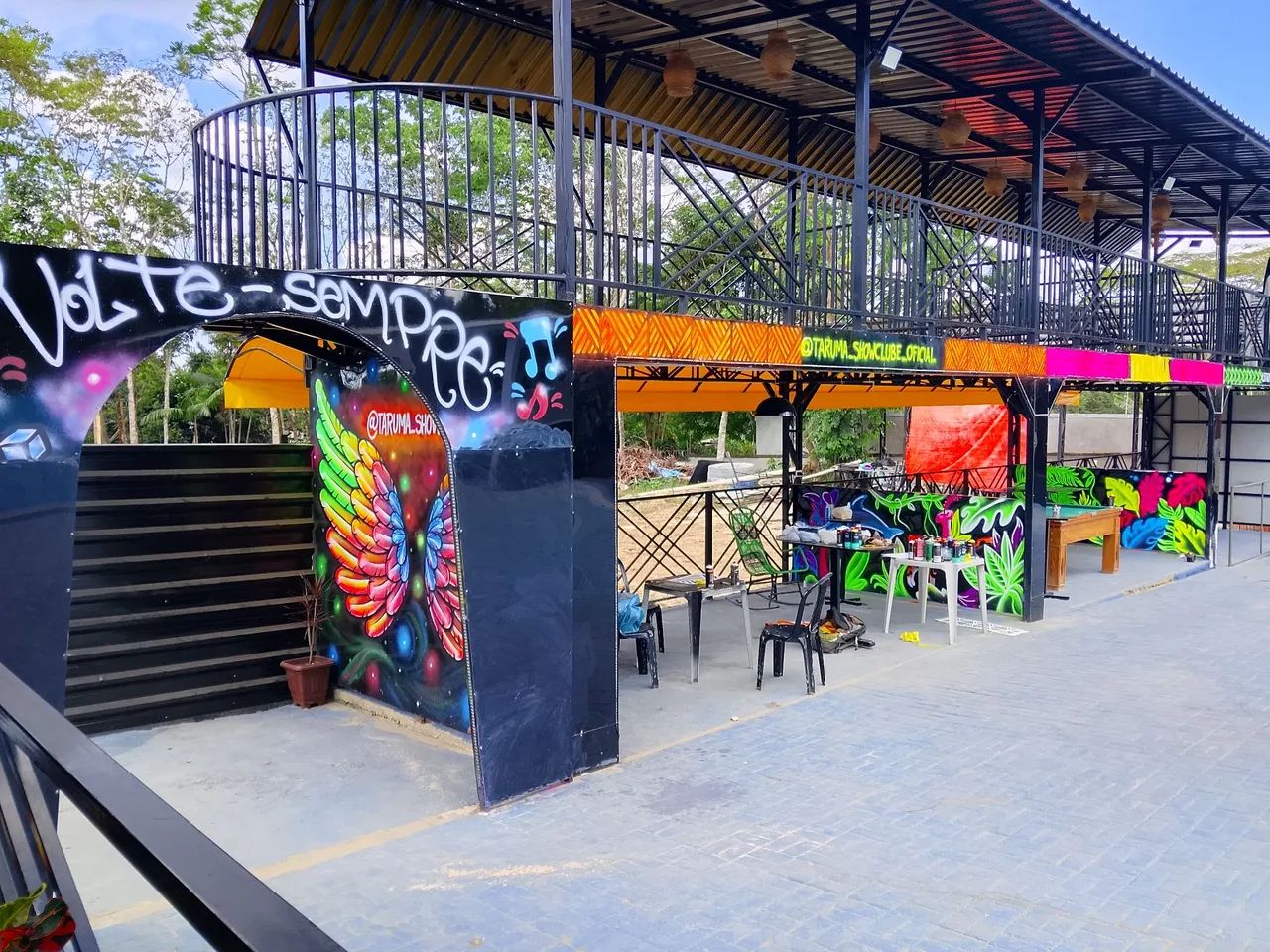 Grafite comercial e desenhos artísticos  - Foto 3