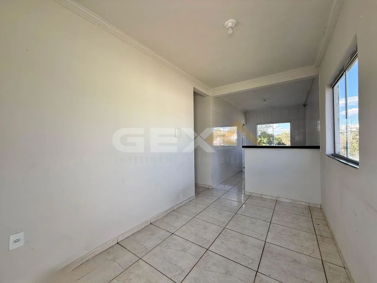 Apartamento à Venda com 03 Quartos no Bairro Interlagos em Divinópolis MG. - Foto 2