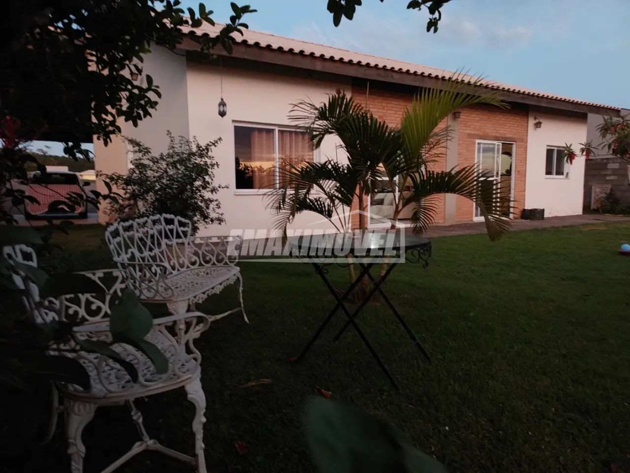 Casa em Condomínios em Salto de Pirapora - Foto 3