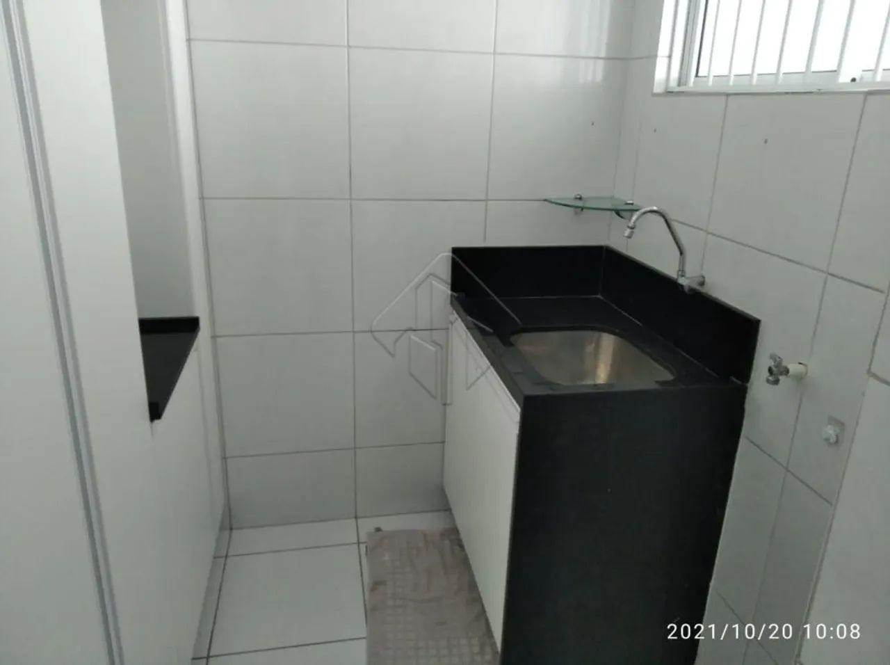 Apartamento Padrão em João Pessoa - Foto 5