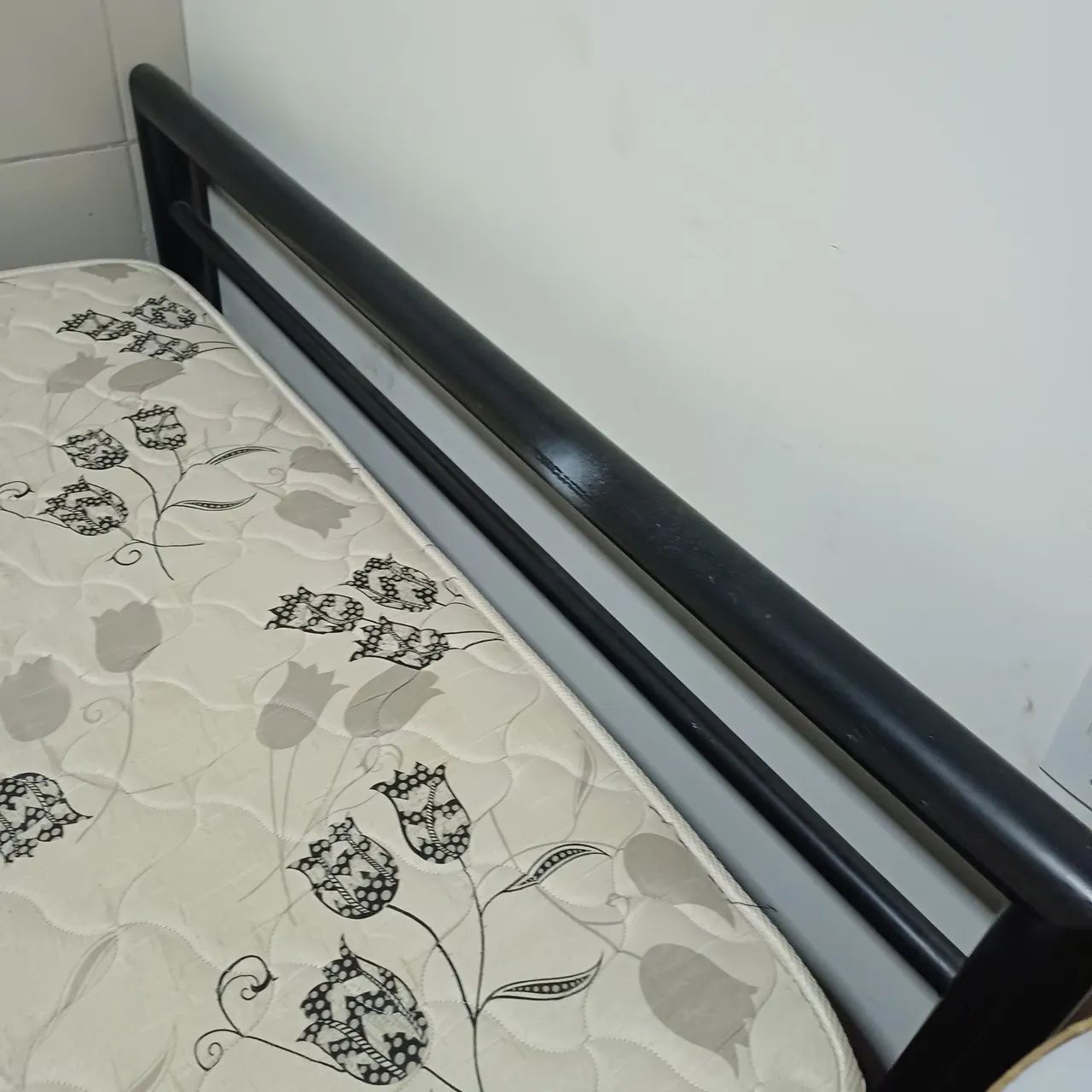 Cama - Foto 2