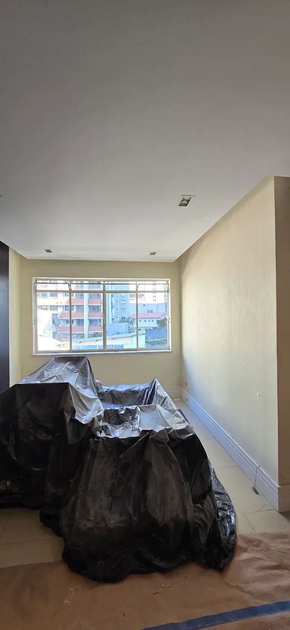 Pintor profissional  - Foto 2